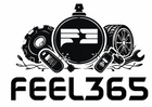 FEEL365