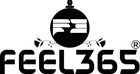 FEEL365