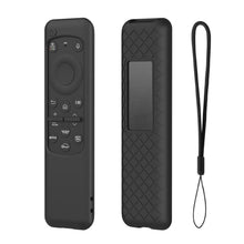 Load image into Gallery viewer, Remote Cover Case Compatible with Samsung TV Solar Cell Remote BN59-1432A