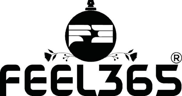 FEEL365